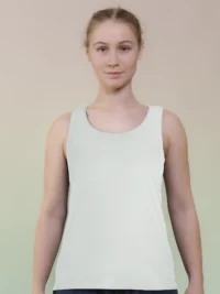 Racerback Top - Afbeelding 5