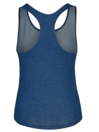 Racerback Top – rPET/Bio Cotton - Afbeelding 7