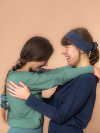 Cover Up – TENCEL™ - Afbeelding 2