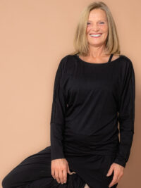 Cover Up – TENCEL™ - Afbeelding 4