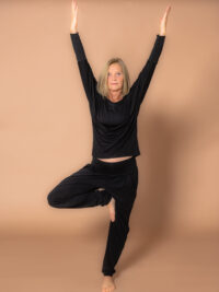 Cover Up – TENCEL™ - Afbeelding 3