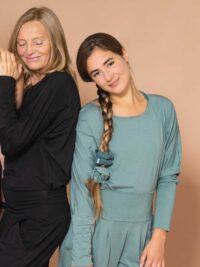 Cover Up – TENCEL™