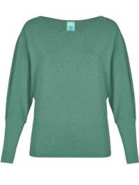 Cover Up – TENCEL™ - Afbeelding 7