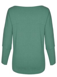 Cover Up – TENCEL™ - Afbeelding 8