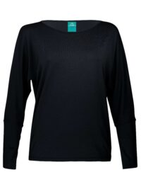 Cover Up – TENCEL™ - Afbeelding 5