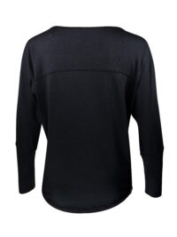 Cover Up – TENCEL™ - Afbeelding 6