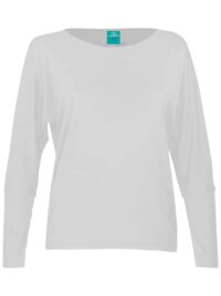 Cover Up – TENCEL™ - Afbeelding 9