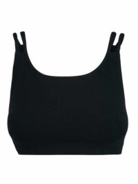 Breathe Bra – Bio Cotton - Afbeelding 3