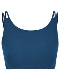 Breathe Bra – Bio Cotton - Afbeelding 7