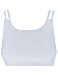 Breathe Bra – Bio Cotton - Afbeelding 8