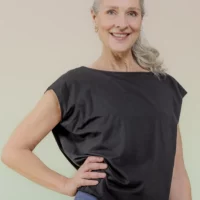 Relax T – TENCEL™