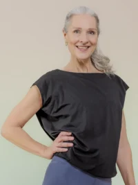 Relax T – TENCEL™