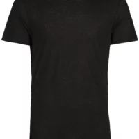 Earth T-Shirt – Hemp