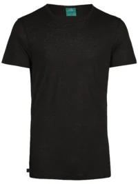 Earth T-Shirt – Hemp