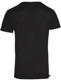 Earth T-Shirt – Hemp - Afbeelding 2