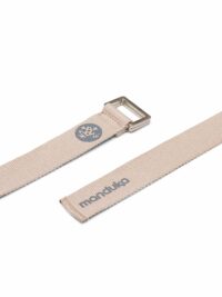 Manduka Yogastrap Unfold - Afbeelding 5
