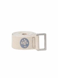 Manduka Yogastrap Unfold - Afbeelding 4