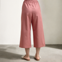 Pantalón rosa YARROW - Afbeelding 2
