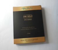 24K Gold Eye Mask BeYou