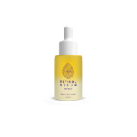 Retinol Serum BeYou