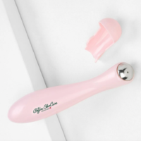 Eye Rolling ball massage BeYou