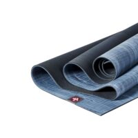 Manduka eKO Lite 4mm