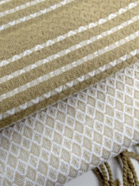 Foutas – Sand Collection - Afbeelding 2