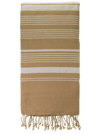 Foutas – Sand Collection - Afbeelding 4