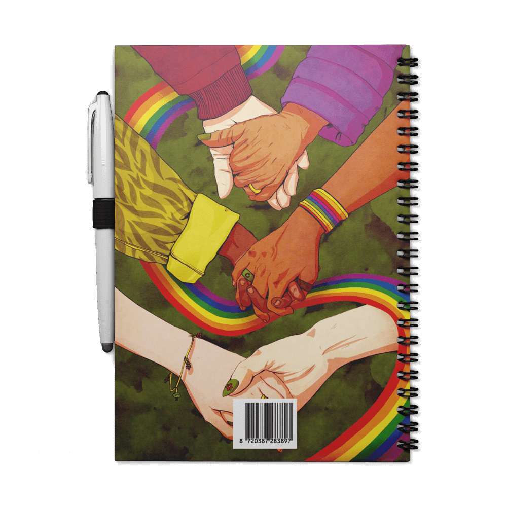 moyu-limited-edition-A5-Artistic-2024