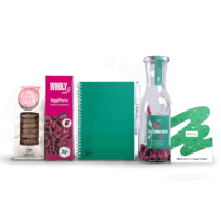 Cozy Christmas Dinner Delight