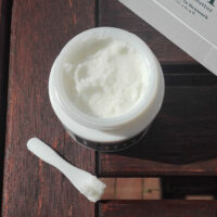 I am Organic Shea Butter - Afbeelding 4