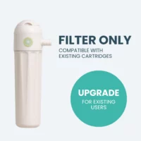 PlanetCare 2.0 | For Existing Users