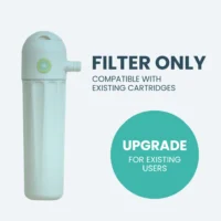 PlanetCare 2.0 | For Existing Users - Afbeelding 2