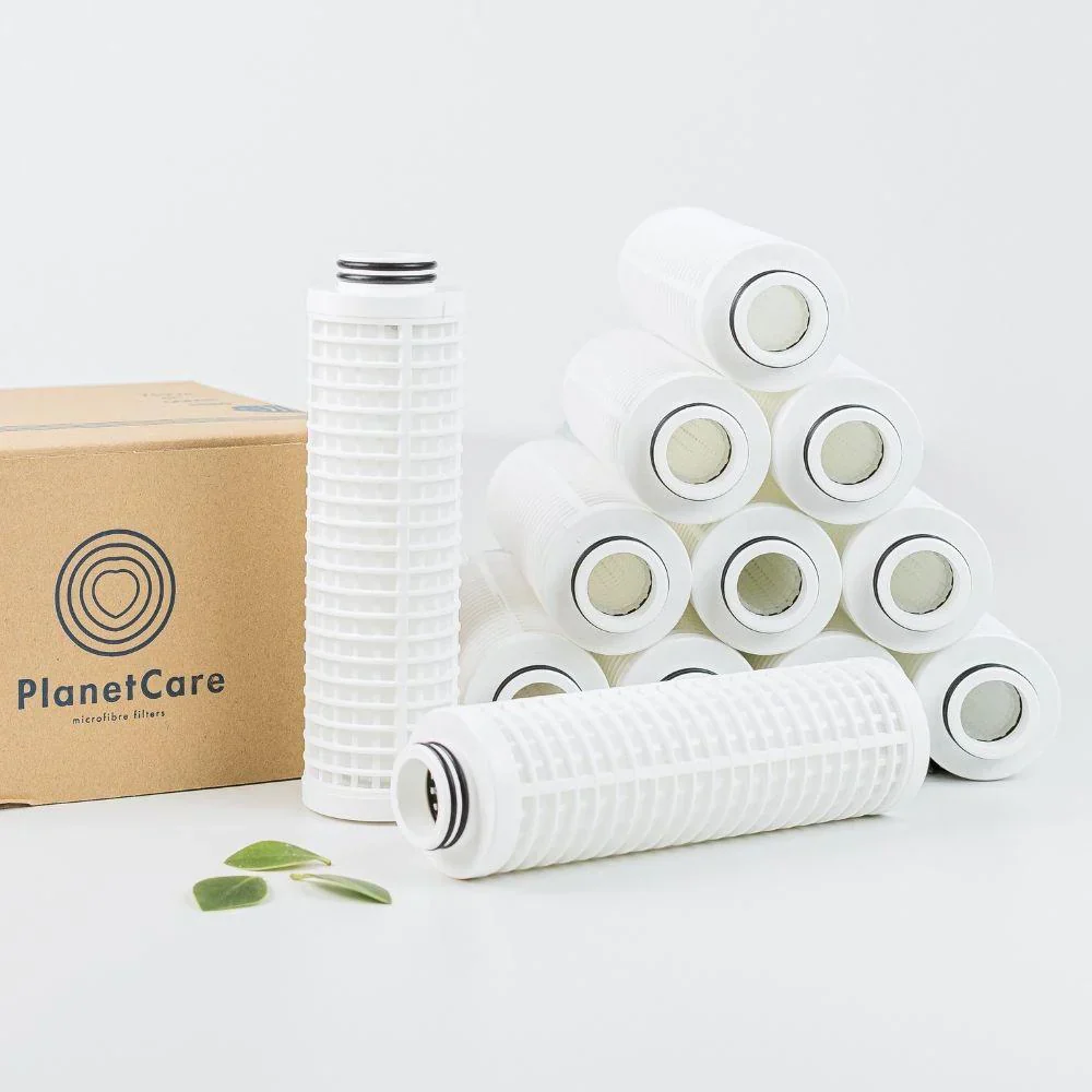 planetcare-filter-microplastics-cartridges-13_1000x1000_1024x1024_2x_2e254db8-f9ca-47ee-a40a-64f305ac8cea