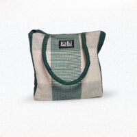 Dipti Side Bag | Organic Cotton - Afbeelding 2
