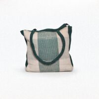 Dipti Side Bag | Organic Cotton - Afbeelding 3