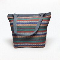 Giri Tote Bag | Organic Cotton - Afbeelding 4