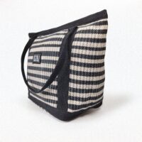 Ita Tote Bag | Organic Cotton - Afbeelding 3