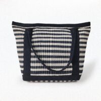 Ita Tote Bag | Organic Cotton - Afbeelding 4