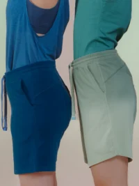 Classic Shorts Unisex