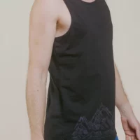 Active Tank – Organic Cotton