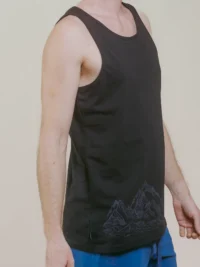 Active Tank – Organic Cotton