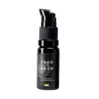 Avocado Serum - 10 ml