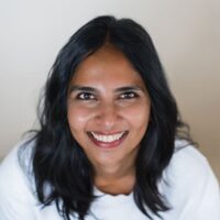 Set Cucumber - Kalmerend - Afbeelding 3