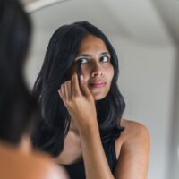 Gua Sha Steen - Afbeelding 3