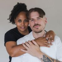 Proefset Pumpkin - Versterkend - Afbeelding 3