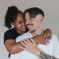 Set Pumpkin - Versterkend - Afbeelding 3