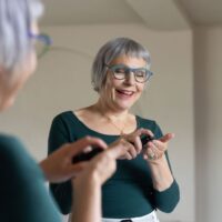 Proefset Avocado - Diep Voedend - Afbeelding 3