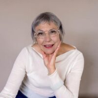 Set Avocado - Diep Voedend - Afbeelding 3