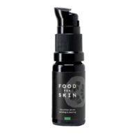 Cucumber Serum - 10 ml